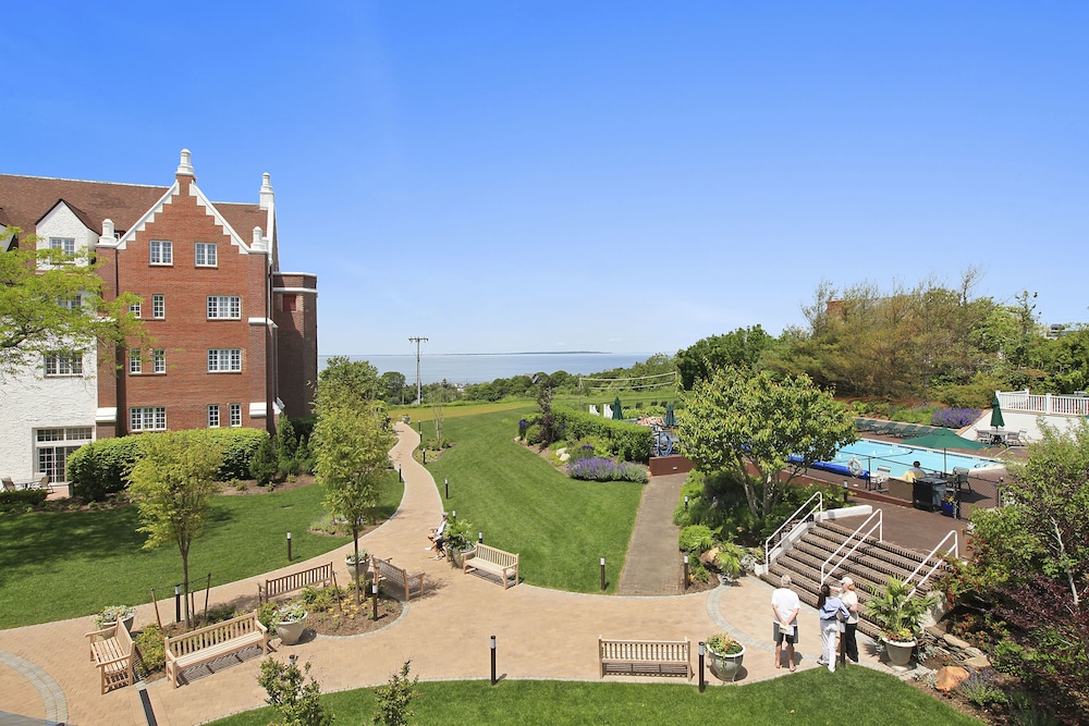 Montauk Manor - photo 68