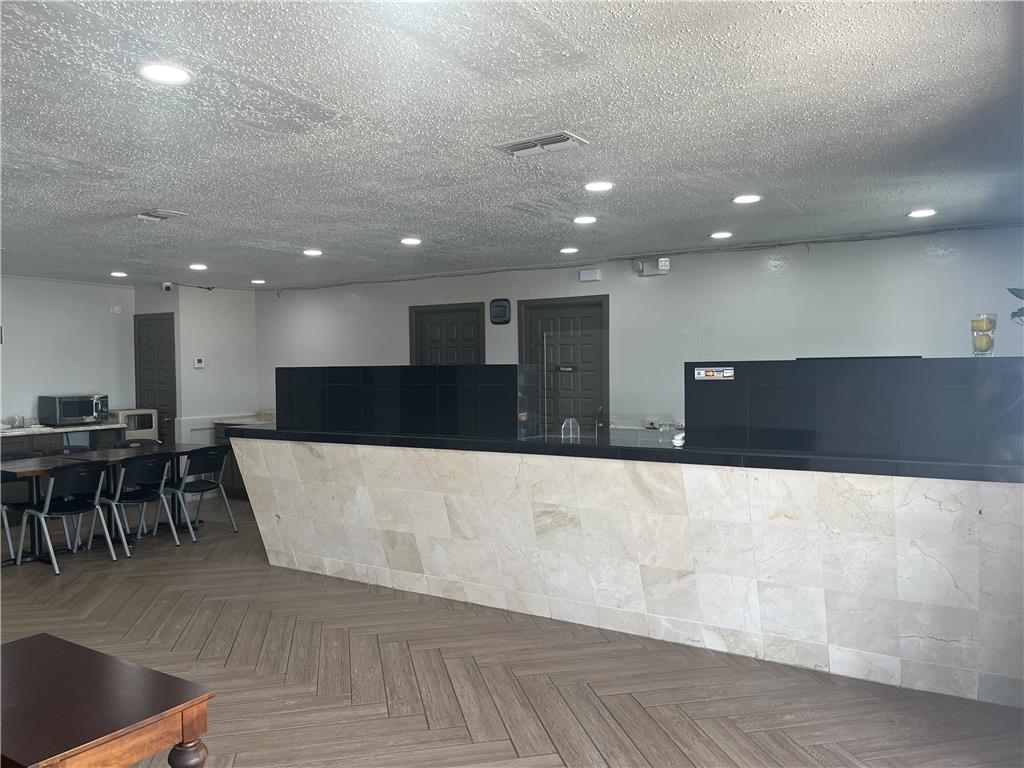 Motel 6 New Boston TX - photo 14