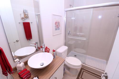 La Isla South Padre Residences - photo 25