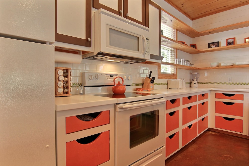 Harper's Berry 5SC - photo 17