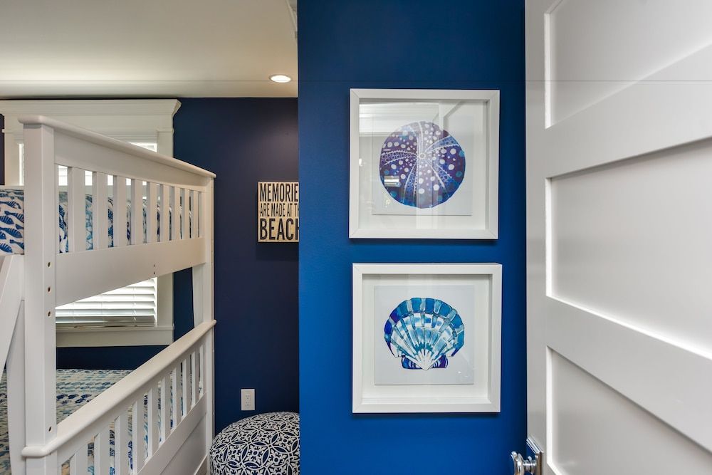 Bimini Breeze — 4-Star Luxury Hotel in Siesta Key, United States