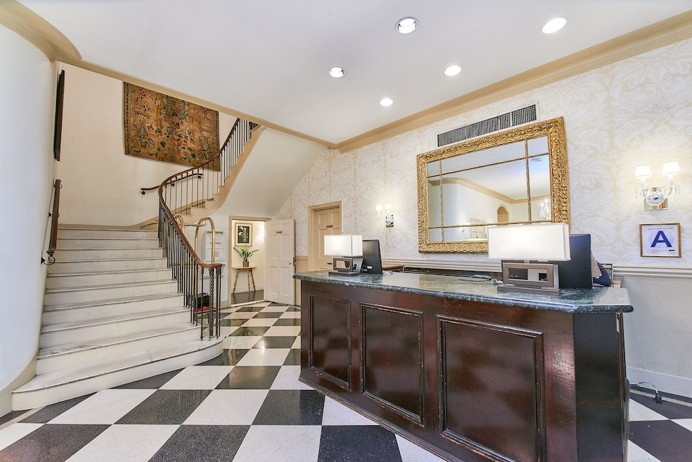 3 West Club - photo 4