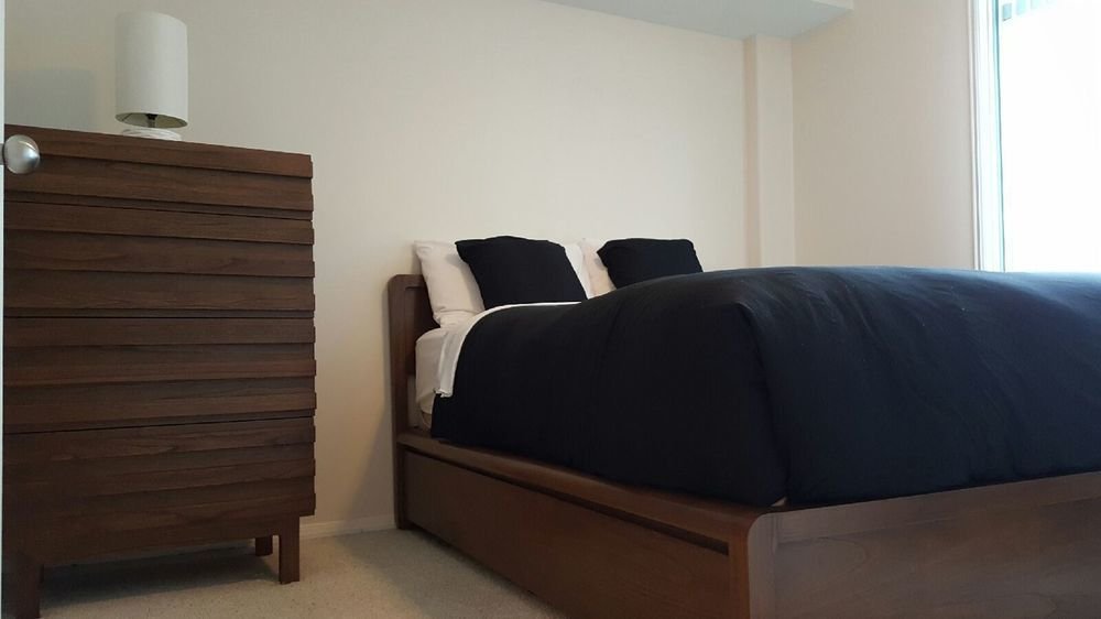 Fastlane Suites Tarjan — Calgary — photo 2