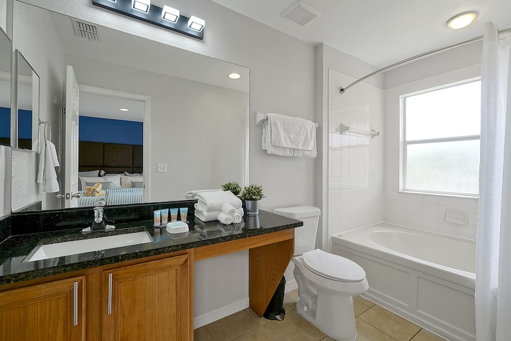 Regal Oaks Resort Vacation Townhomes by IDILIQ - photo 81