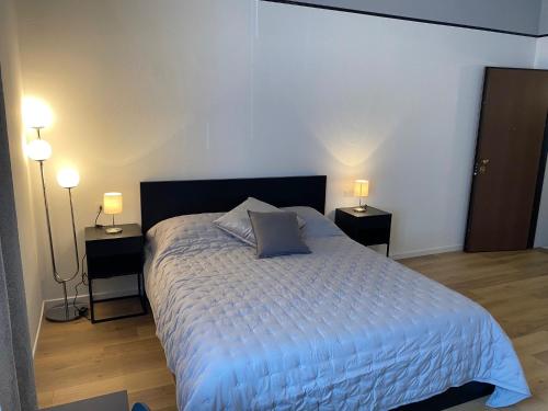 Grey House — 4-Star Luxury Hotel in Milan, Italy