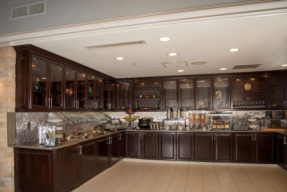 Homewood Suites by Hilton Durham Chapel Hill I 40 - photo 47