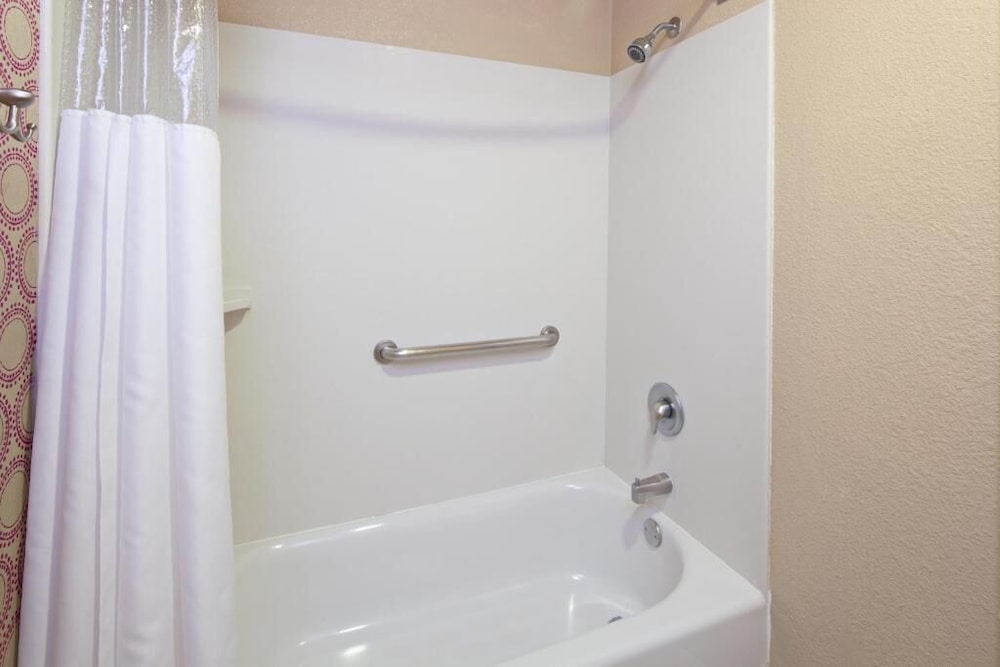 Hotel Vue - photo 13