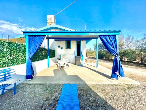 Casa al Mare — 4-Star Luxury Hotel in Bari Sardo, Italy