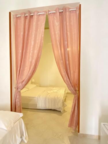 Perla Marina Room - last minute hotel in Polignano A Mare