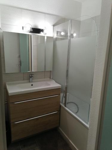 Logement Bord de Y - last minute hotel in Unknown City
