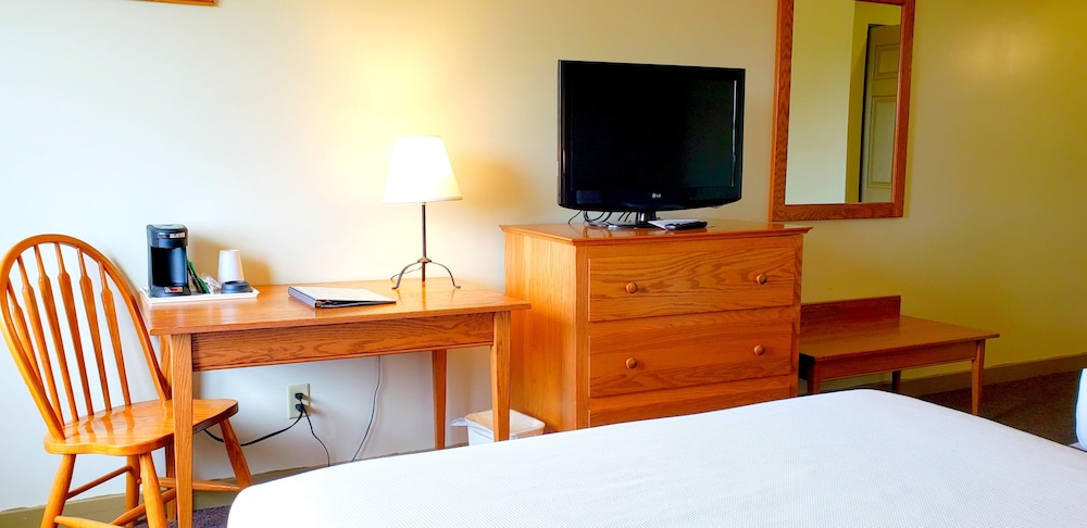 Berlin Heritage Inn - photo 39