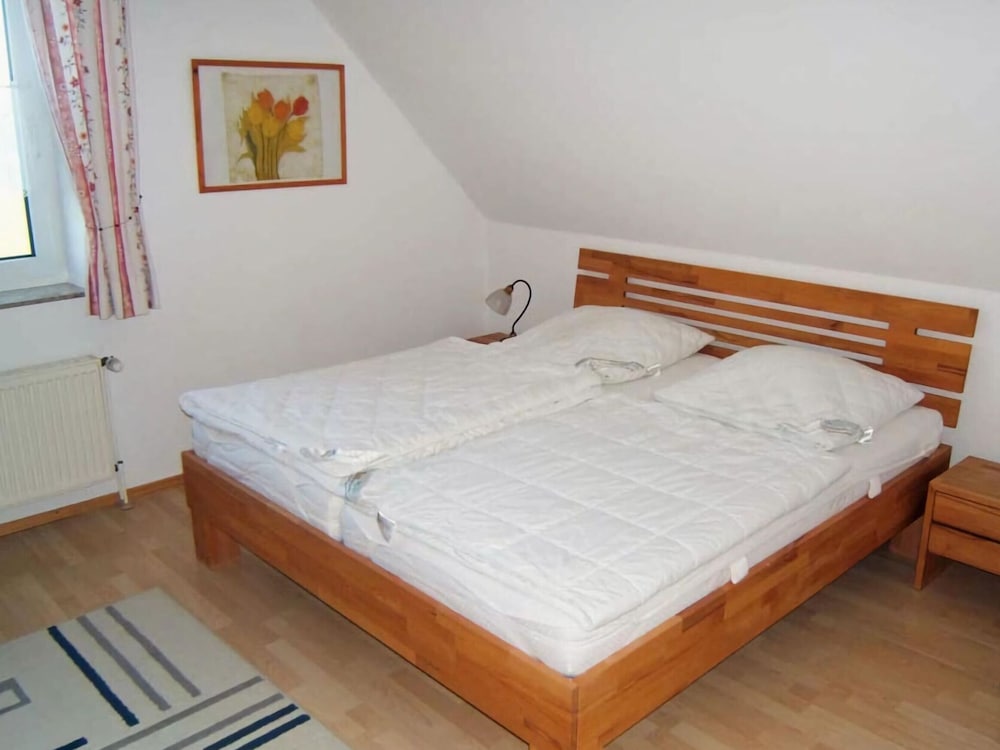 jadestrasse 40 Merchant — 4-Star Luxury Hotel in Schillig, Germany