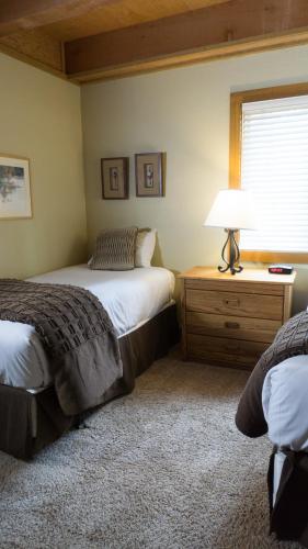 Indian Hills Condo at Beautiful Northstar Resort - photo 13