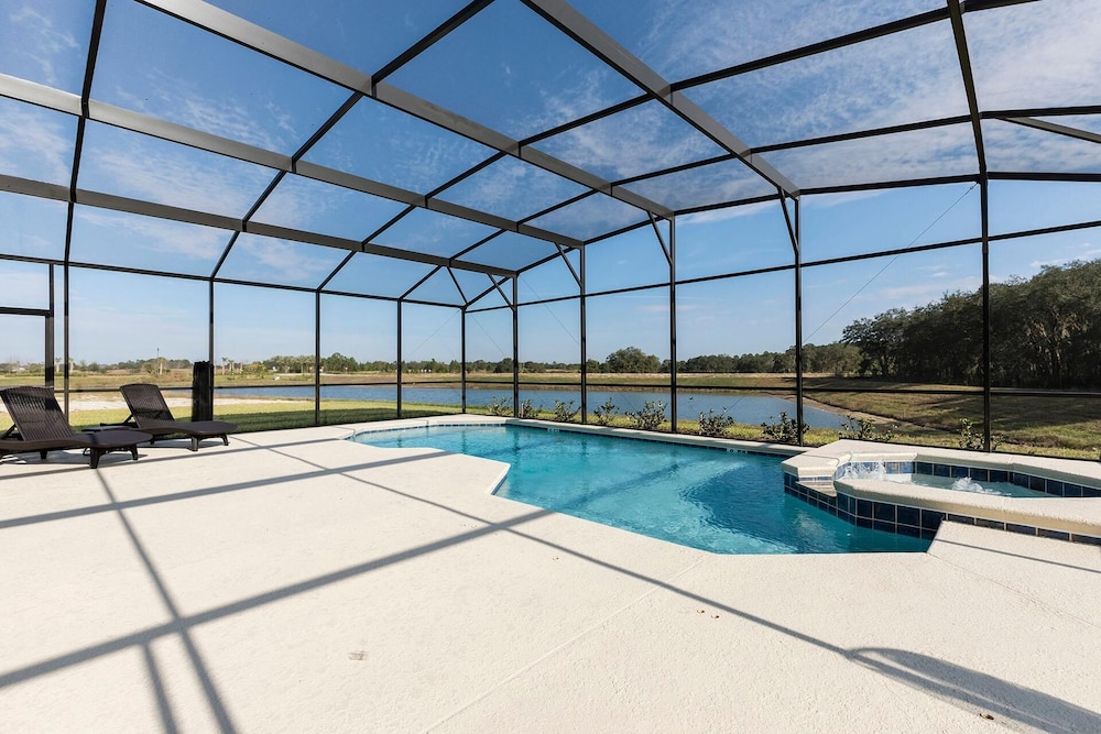 6132bod Non Renting 9 1 22 Solterra Gated Resort - photo 9