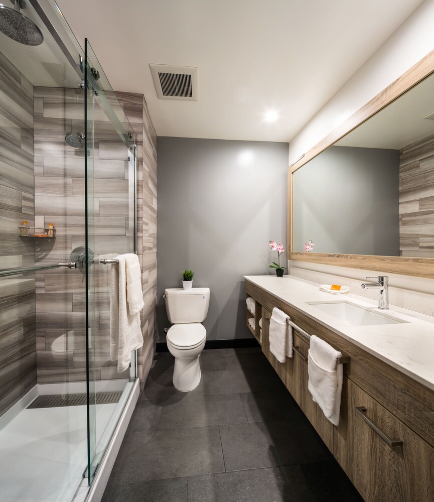 Canoga Hotel - photo 8