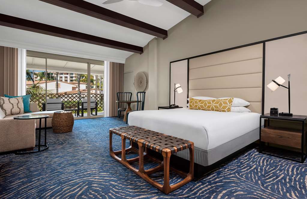 San Diego Mission Bay Resort - photo 141