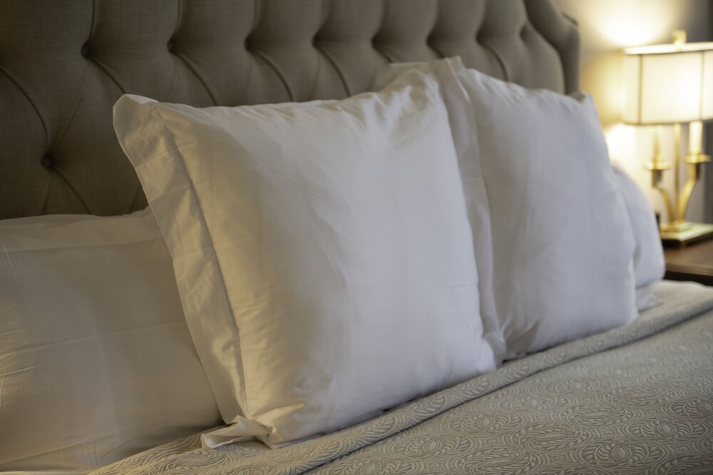Greystone Inn - photo 21