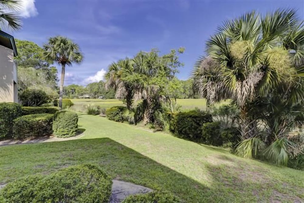278 Stoney Creek at Sea Pines Resort - photo 19