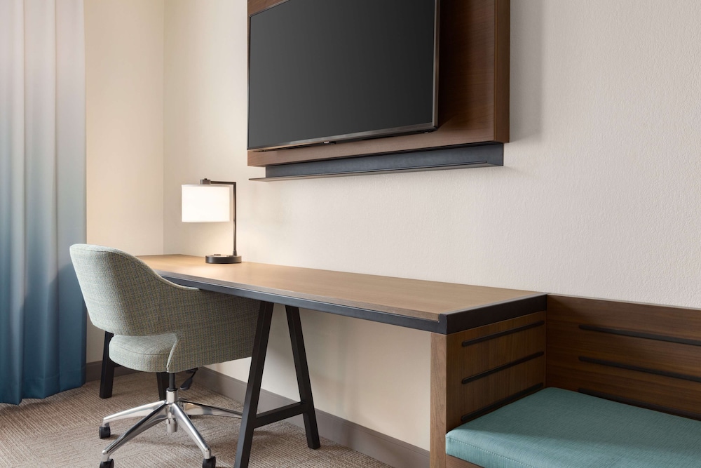 Hilton Garden Inn Houston Energy Corridor - photo 7