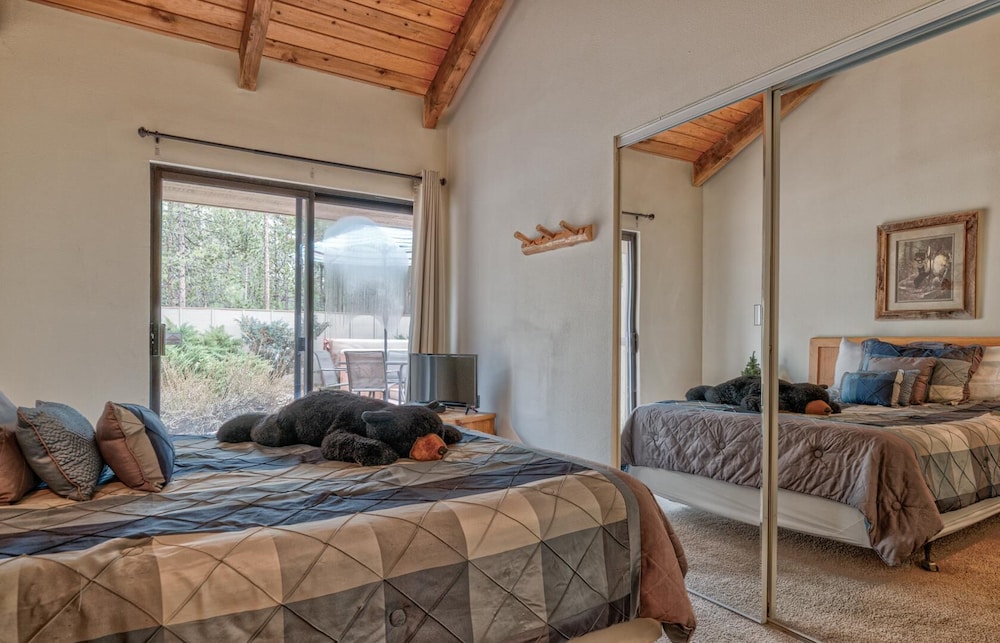 Jackpine Lane 8 - photo 5