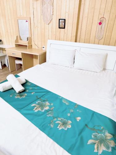 Khách sạn Trí Đức - last minute hotel in Da Lat