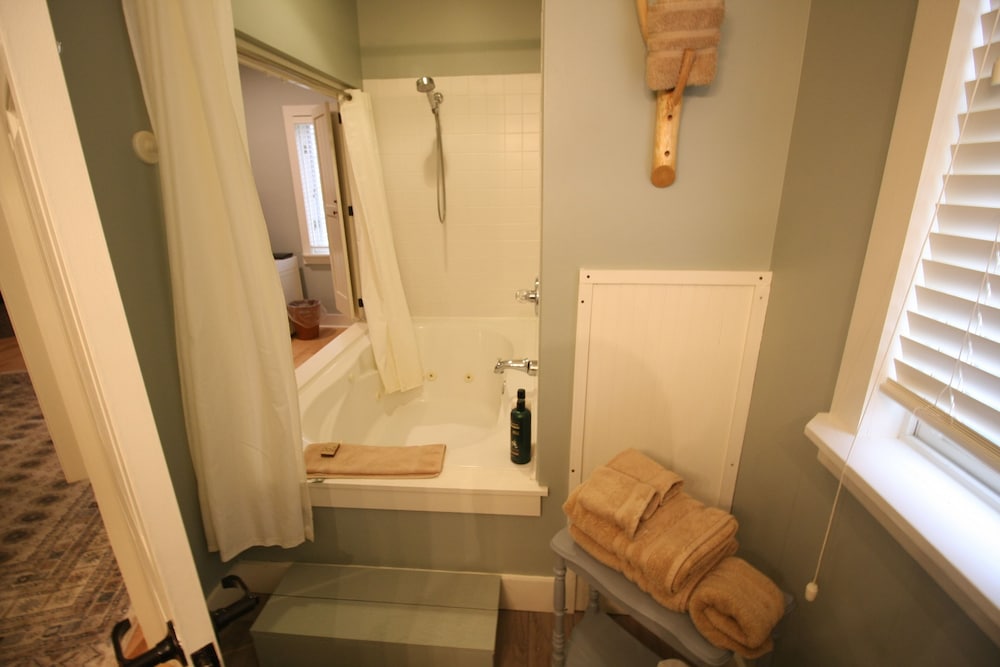Goldberry Woods - photo 126
