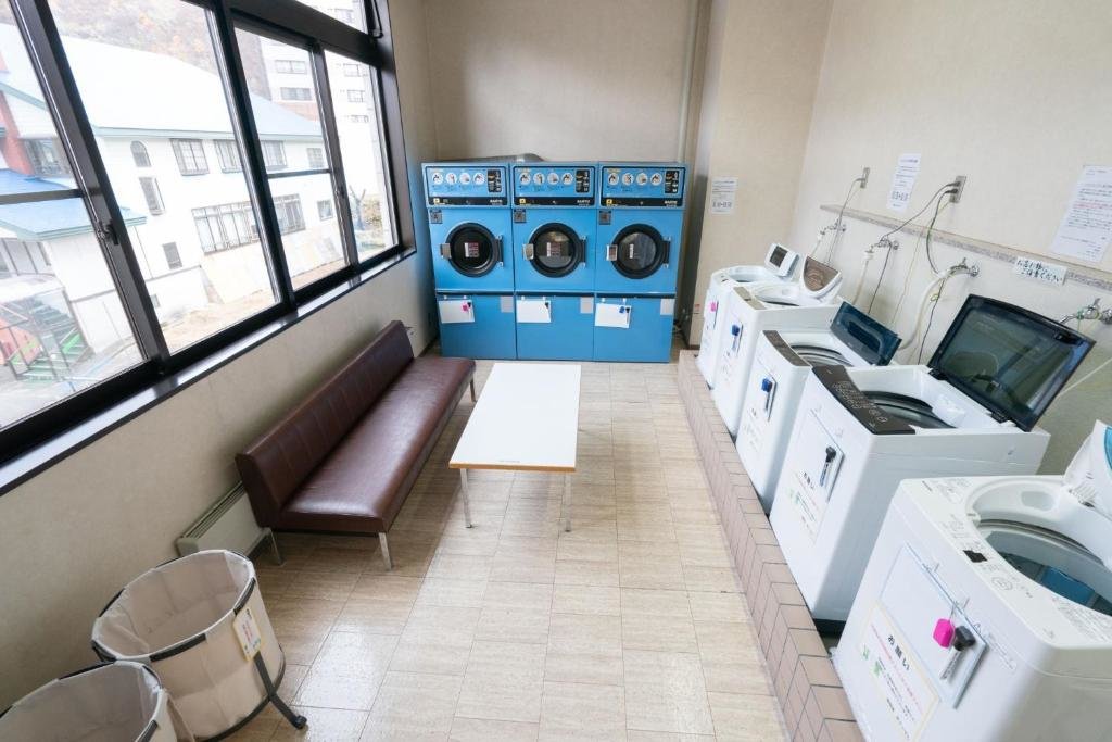 Angel Resort Yuzawa Vacation STAY 2120 in Yuzawa, Japan