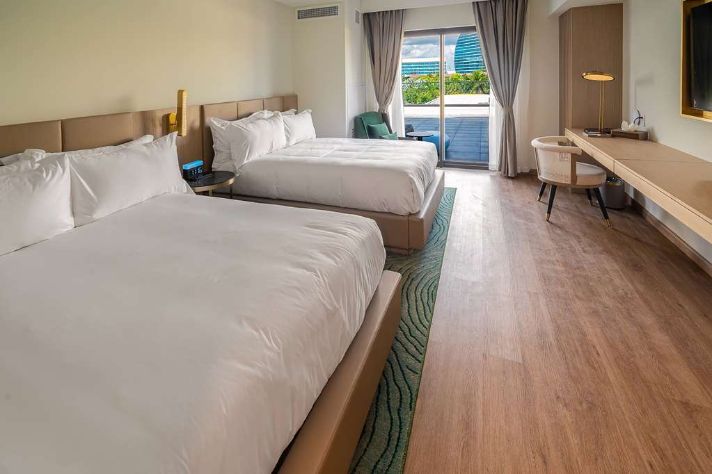 Dolce by Wyndham Hollywood - photo 28