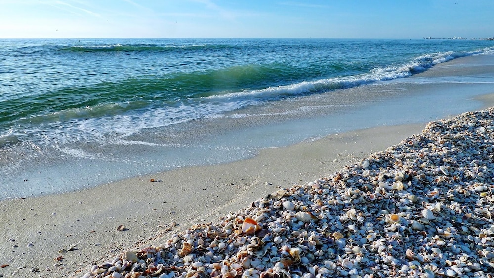 Sand Castle1 804 - photo 38