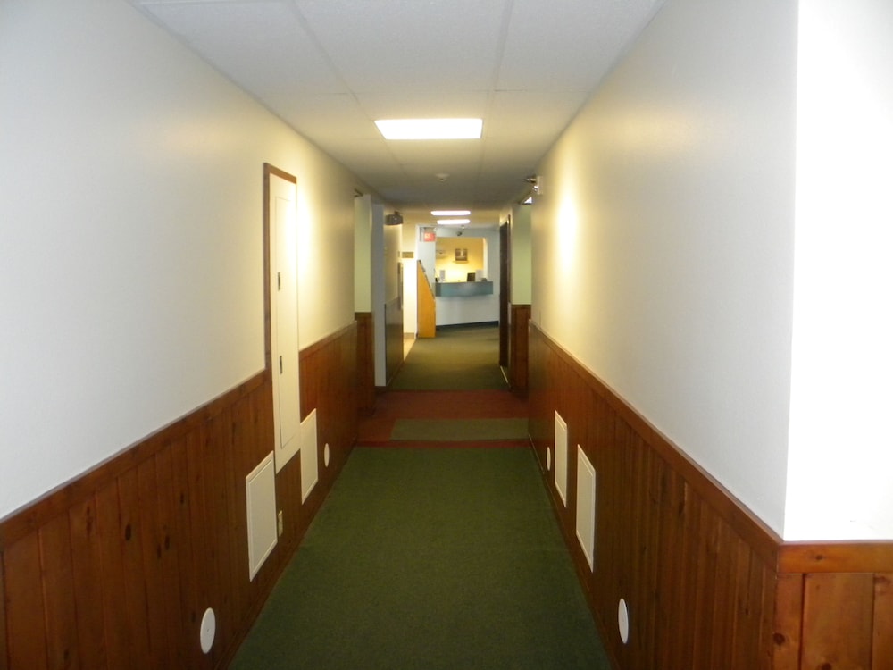 Nisswa Hotel and Suites - photo 82