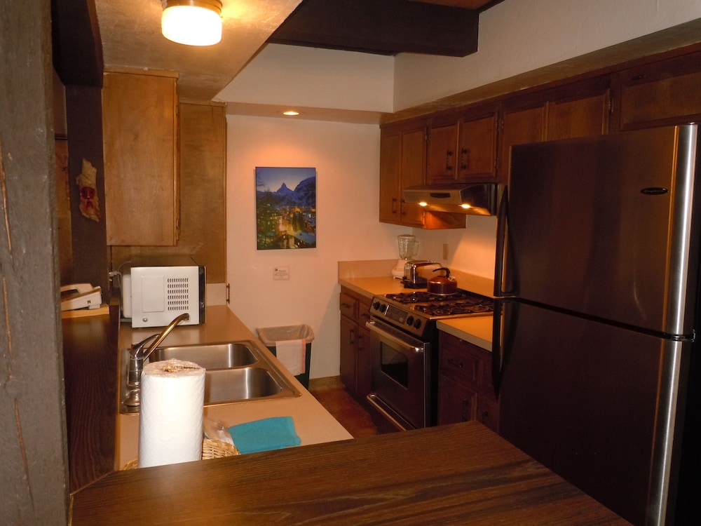 Escape For All Seasons - photo 229