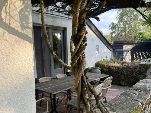 Jardins Fleuries 2 - last minute hotel in Unknown City
