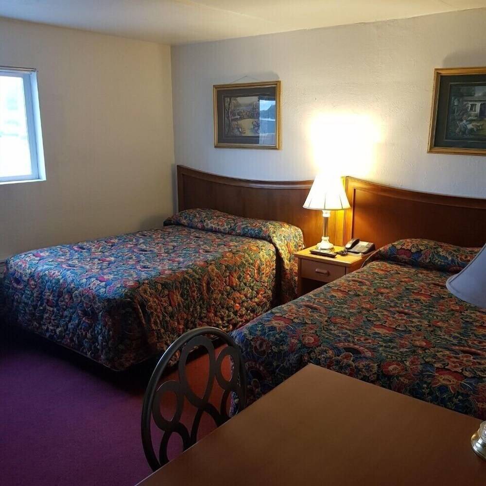 Sundowner Motel - photo 6