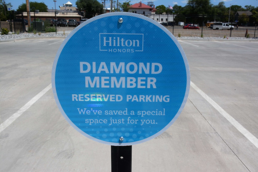 Tru by Hilton Grand Junction Downtown - photo 35
