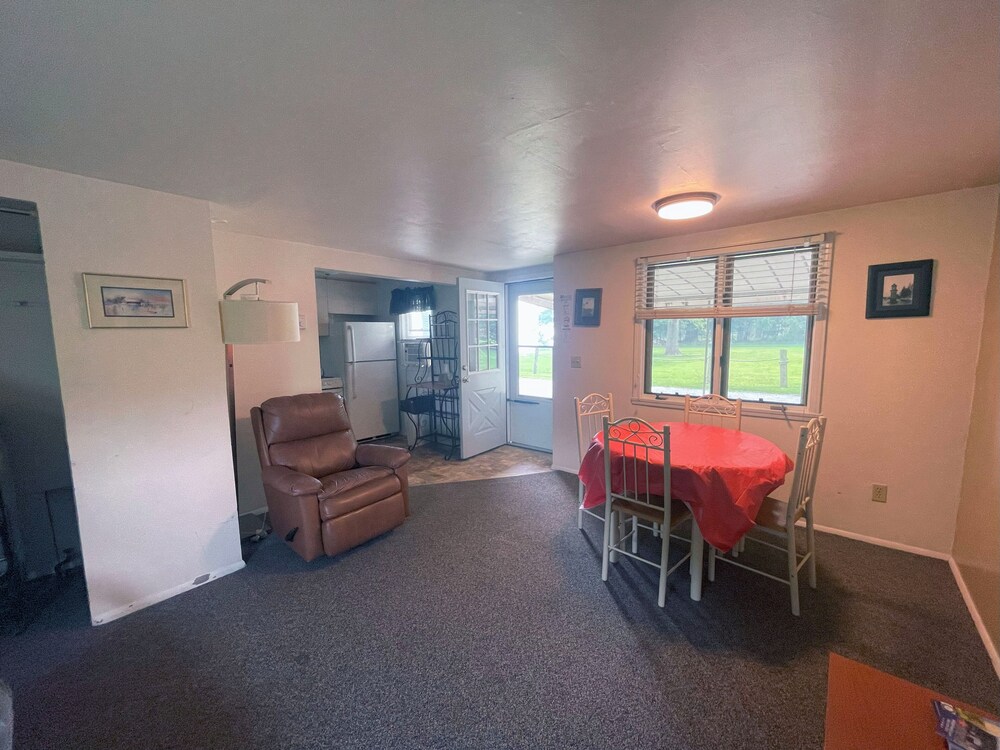 Plantation Motel - photo 15