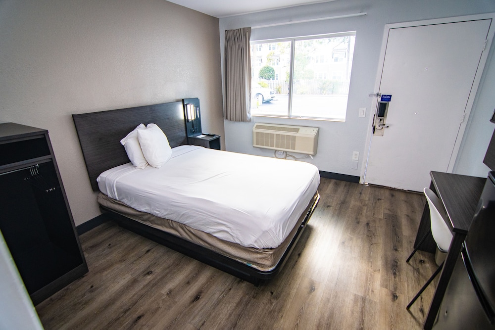 Motel 6 Kissimmee FL Orlando - photo 15