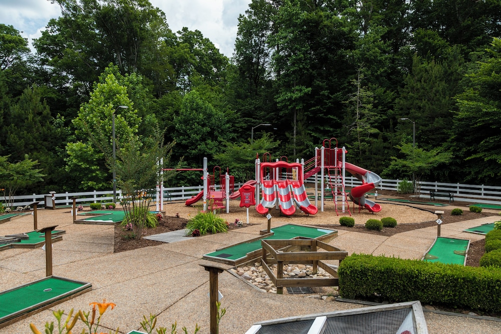 King s Creek Resort by Spinnaker - photo 35