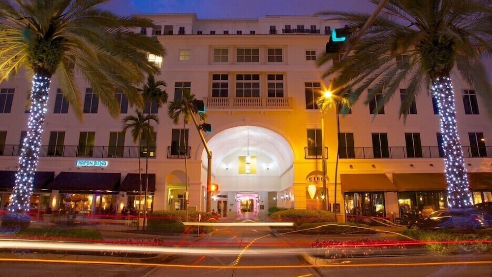 DoubleTree by Hilton Miami Doral FL - photo 51