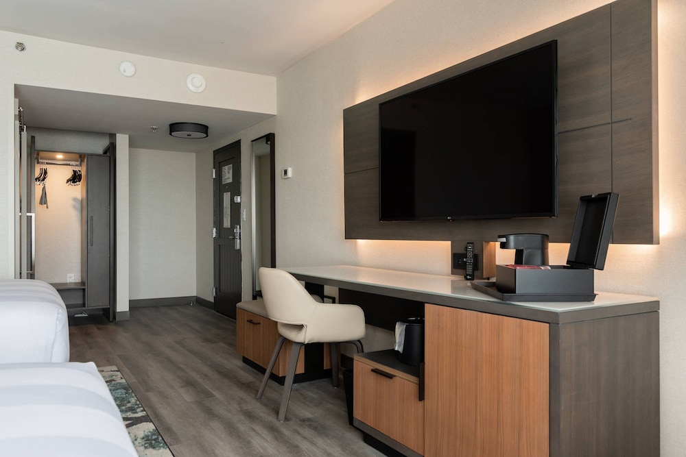 Columbus Marriott - photo 30