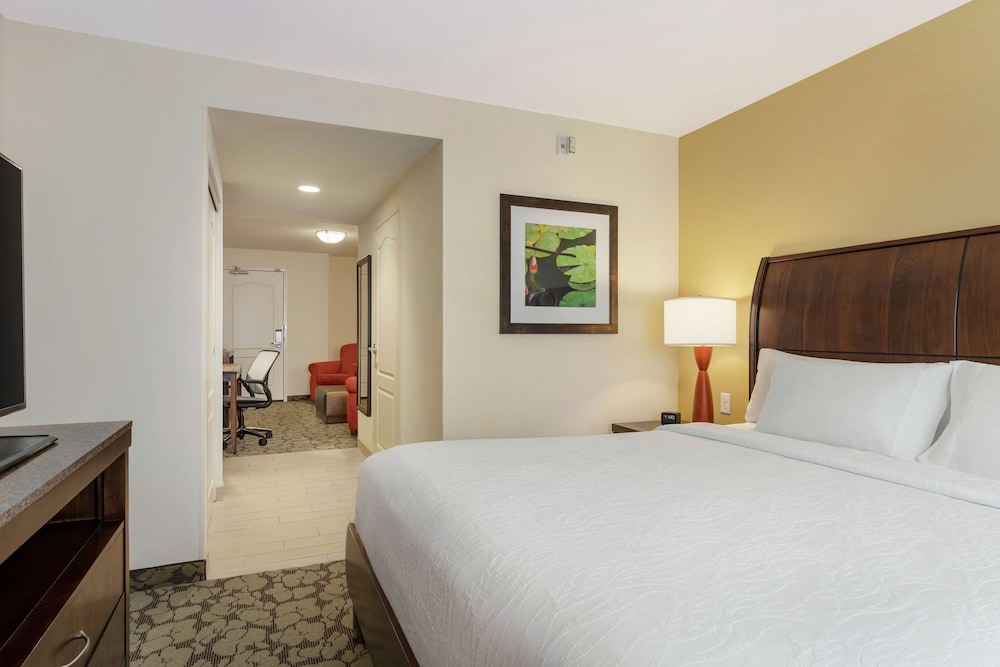 Hilton Garden Inn Wallingford Meriden - photo 5