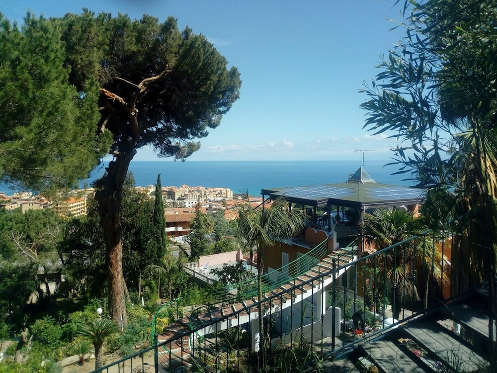 Marchese d’Altavilla — Drapia — photo 2