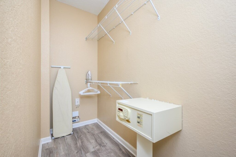 Beautiful Townhome Vista Cay Resort Direct 4010 - photo 26