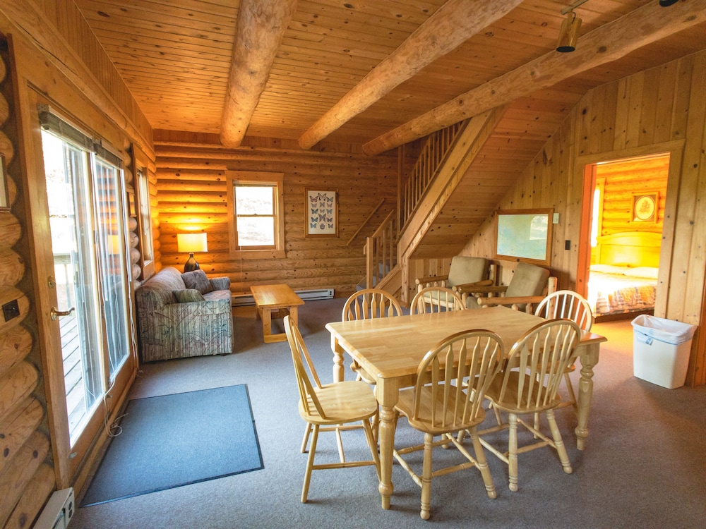 Deer Ridge Resort - photo 16