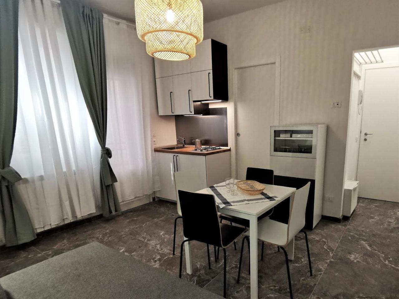 Mare & Laguna - last minute hotel in Unknown City