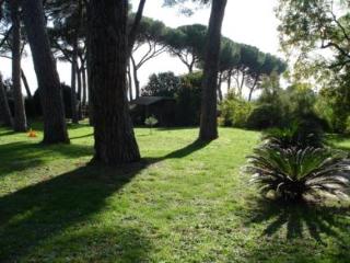 Casal Monte Guarnieri