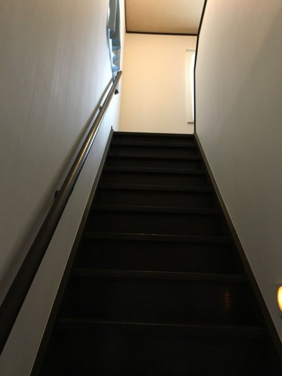 Ausoleil — Okayama — photo 3