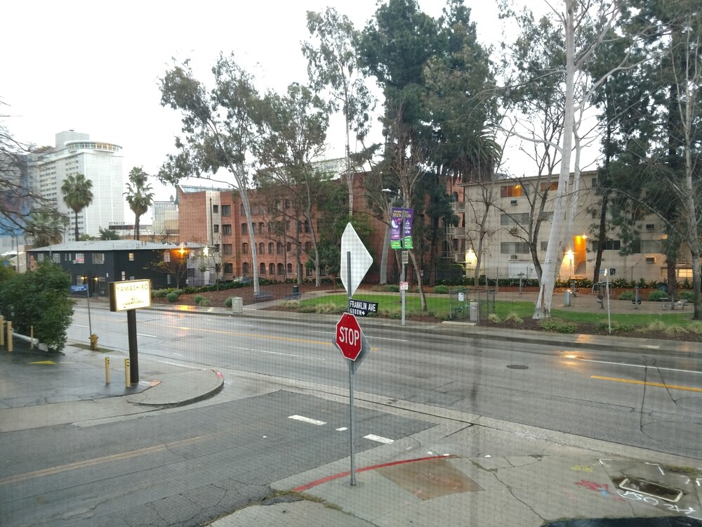 Highland Gardens Hotel - photo 57