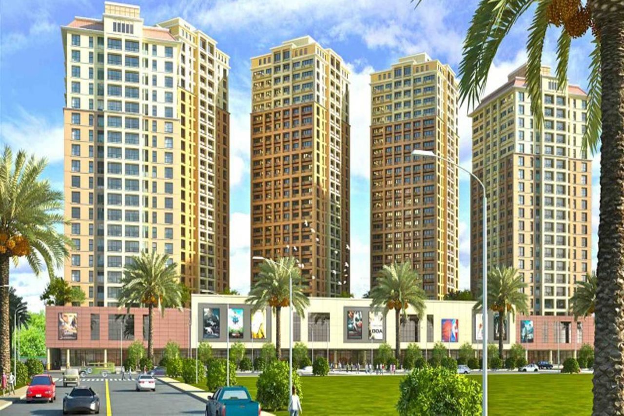 Santorini Hotel — hotel in Pasig City