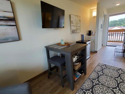 Moonstone Beach Motel - photo 62