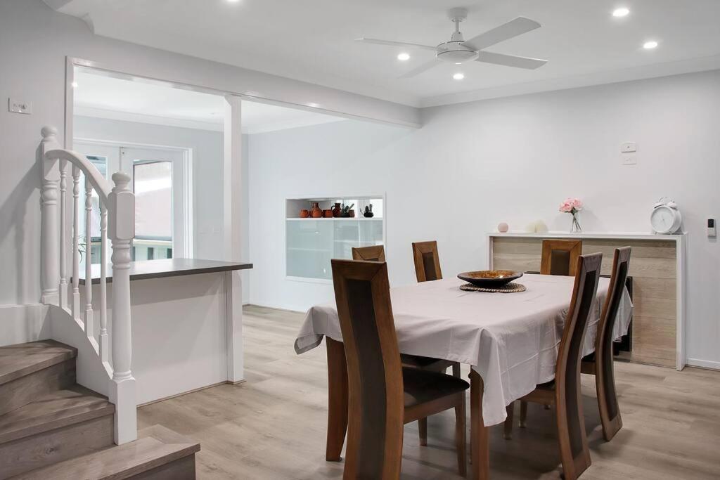 Haven at Heights — Hamlyn Heights — photo 5